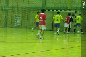 Elbi AS Bokšić vs Texas