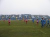 Zadovoljna Zelina napušta Varteksov stadion